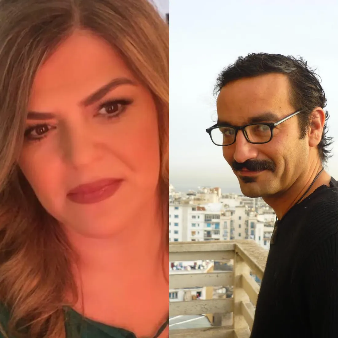 RADIO ORIENT