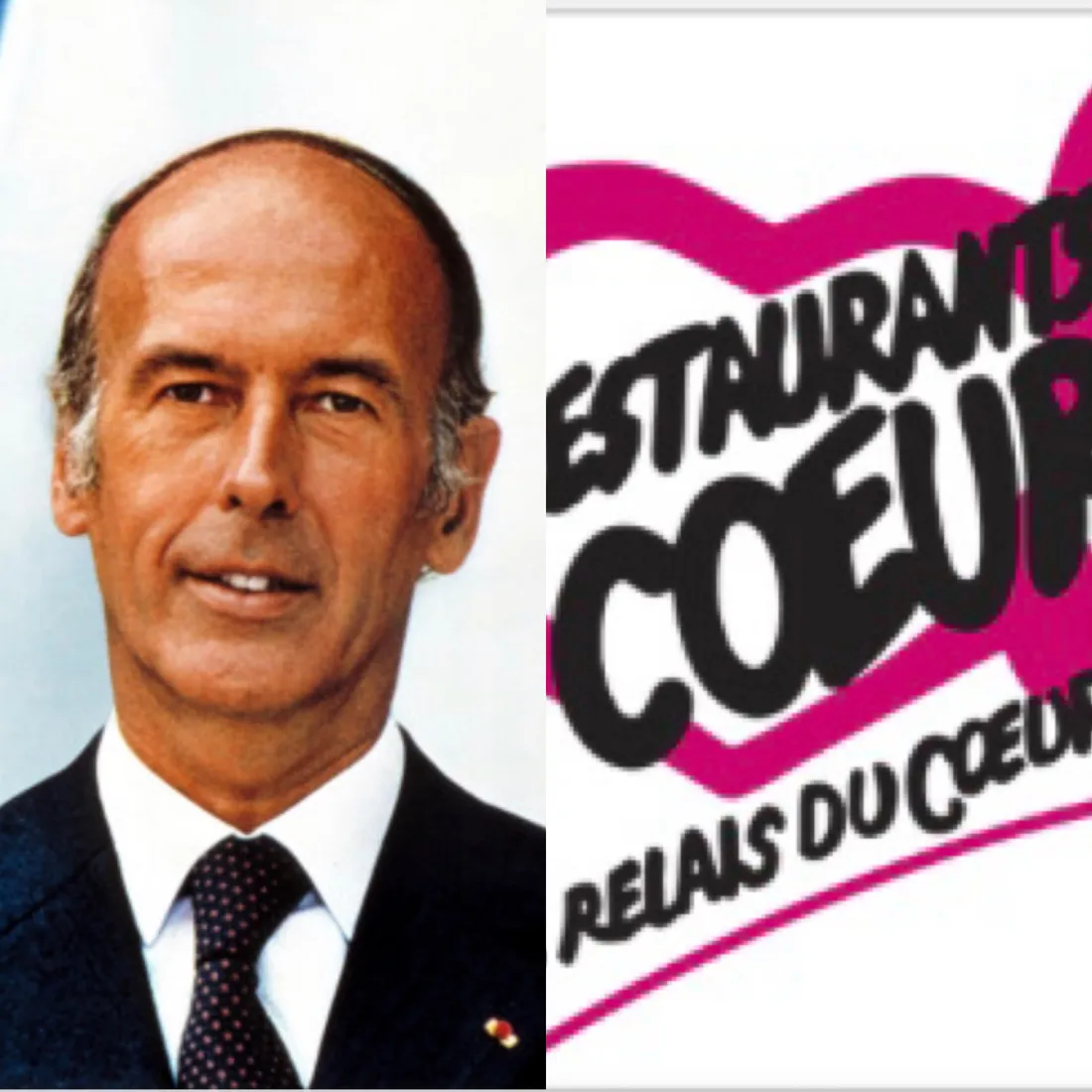 RADIO ORIENT