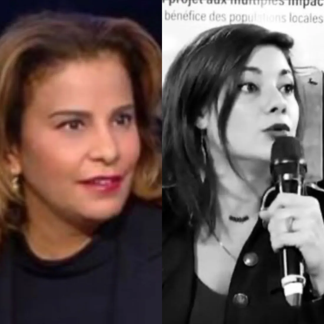 RADIO ORIENT