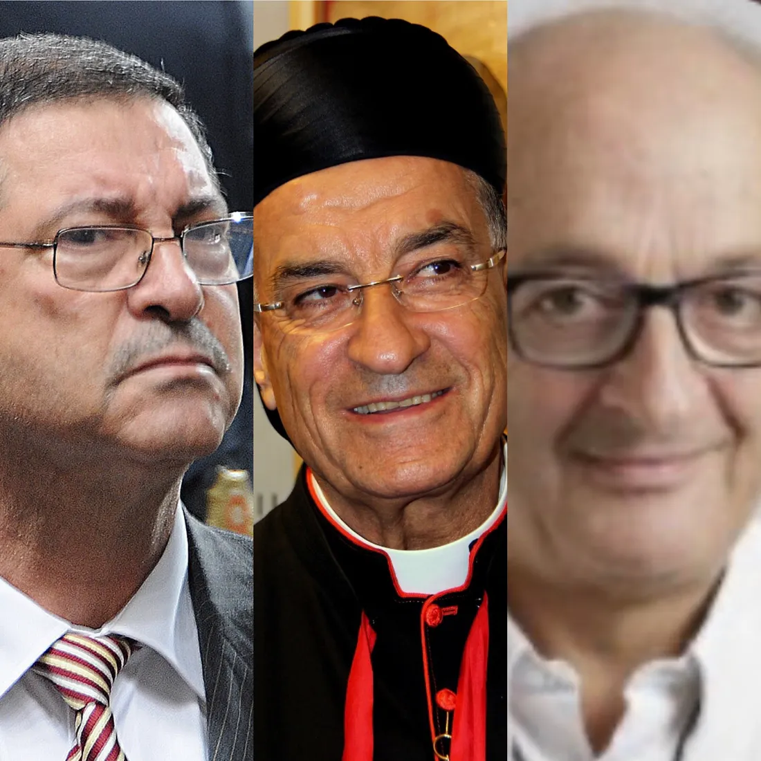 RADIO ORIENT