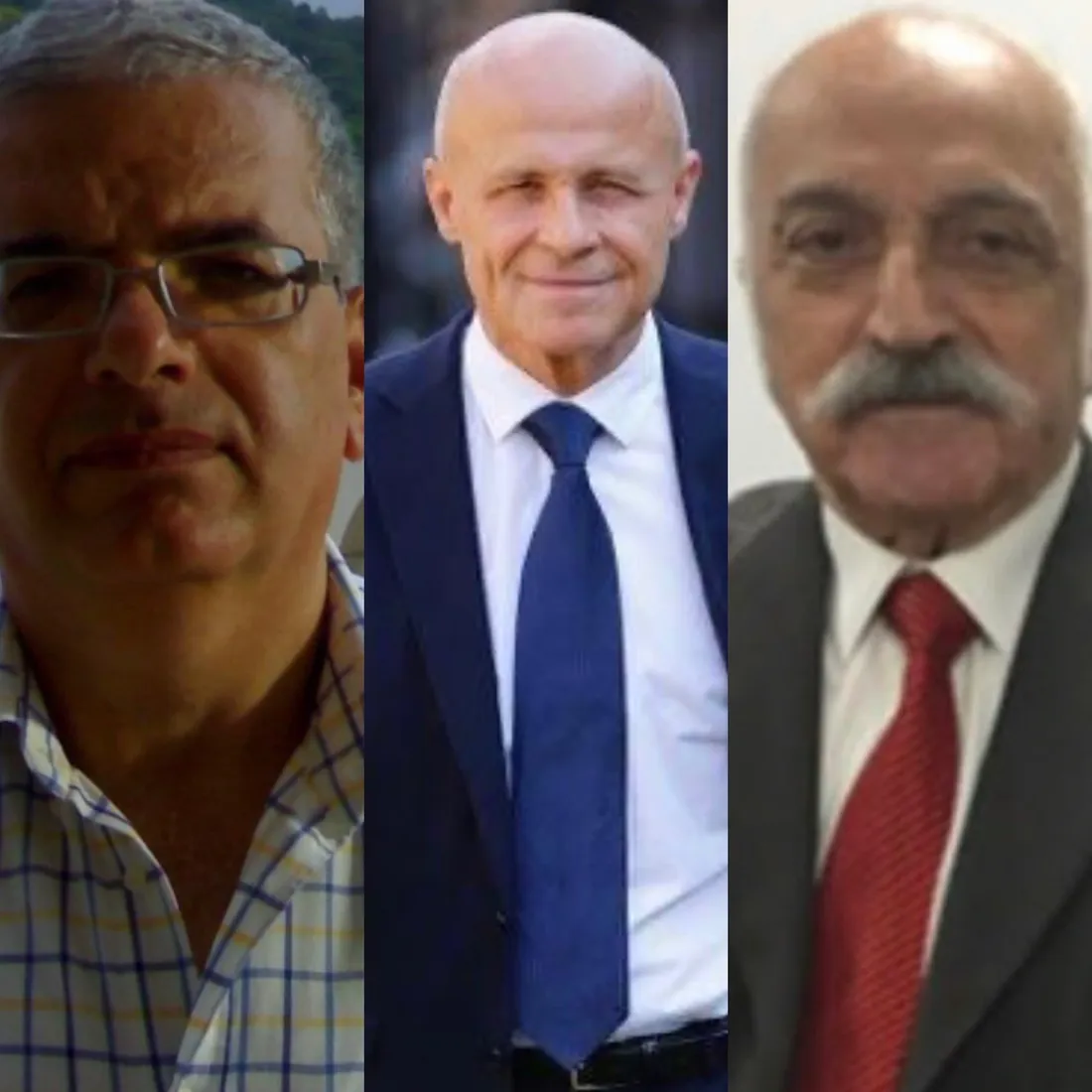 RADIO ORIENT