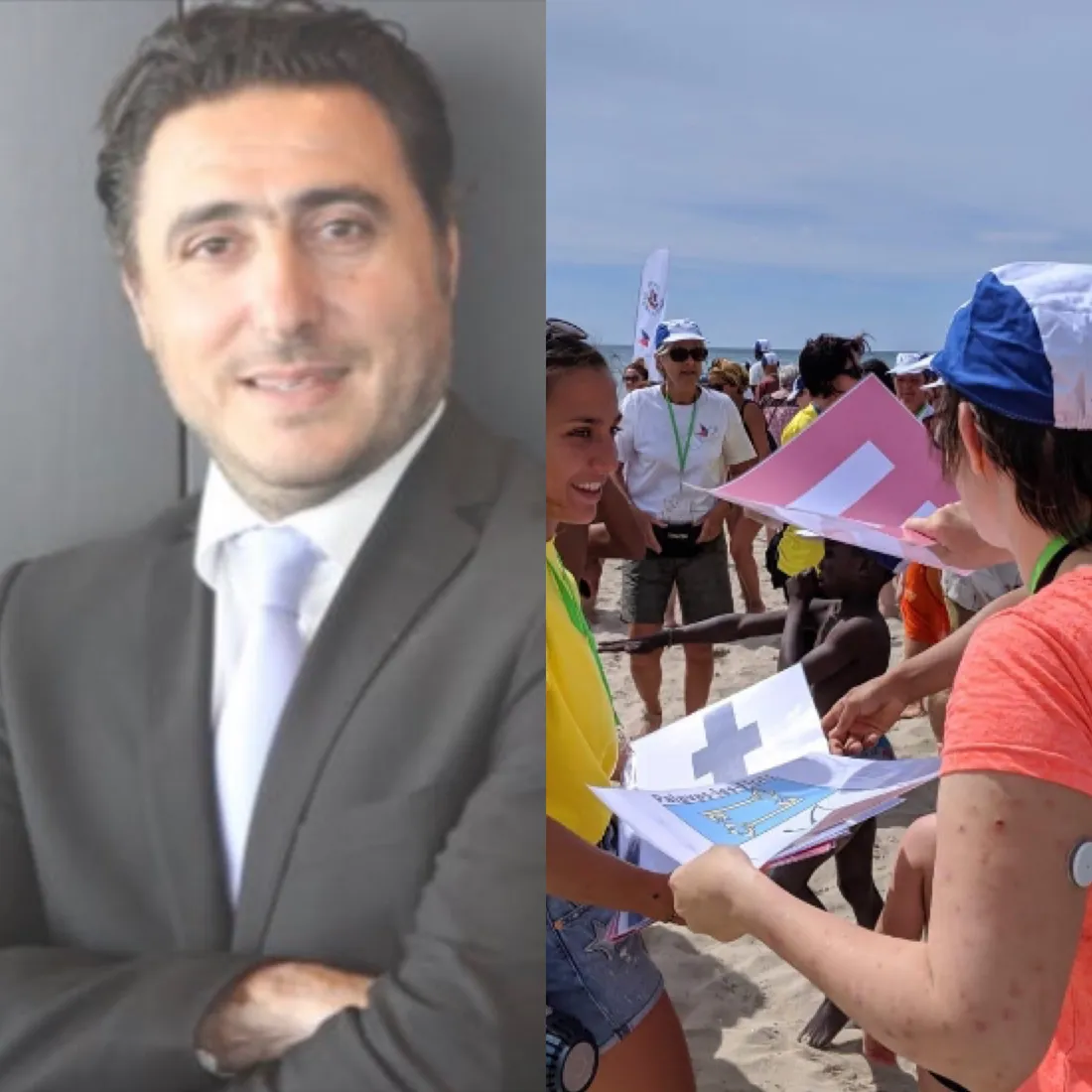RADIO ORIENT