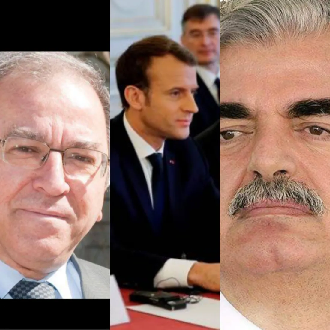RADIO ORIENT