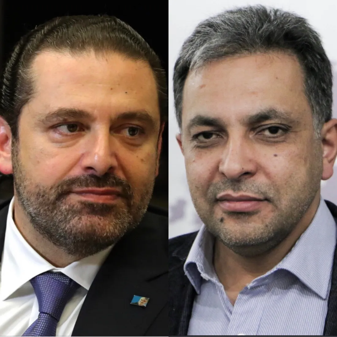 RADIO ORIENT
