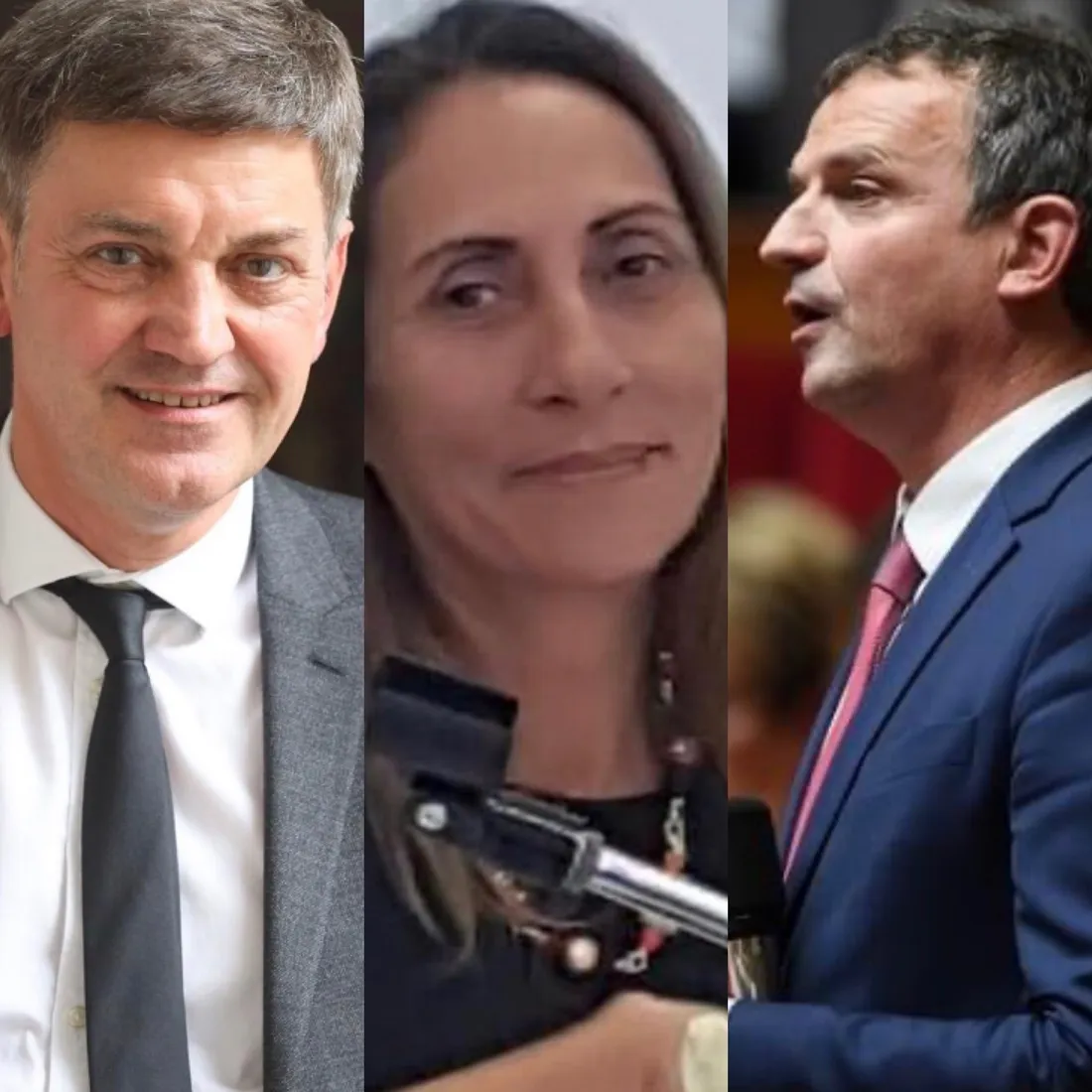 RADIO ORIENT