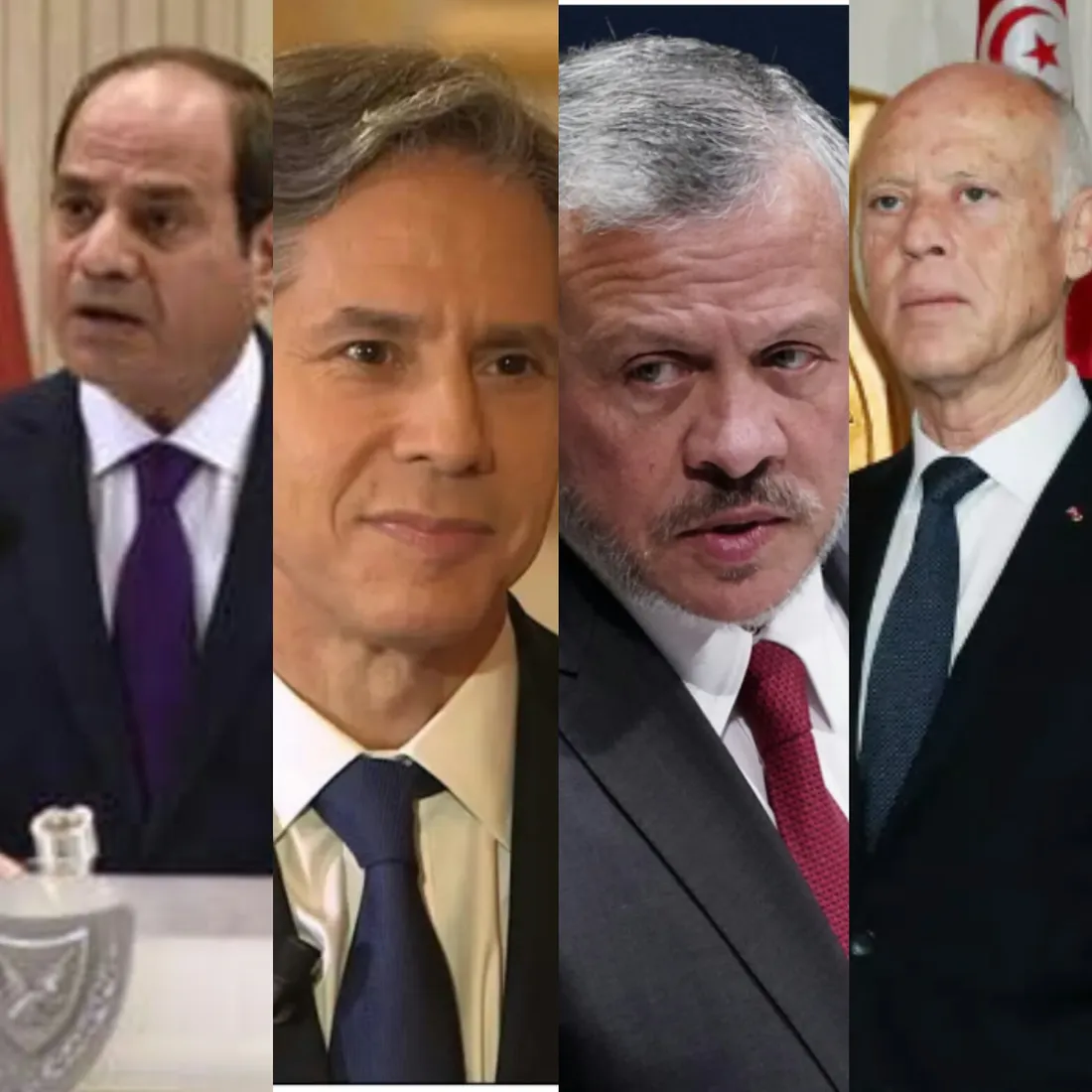 RADIO ORIENT