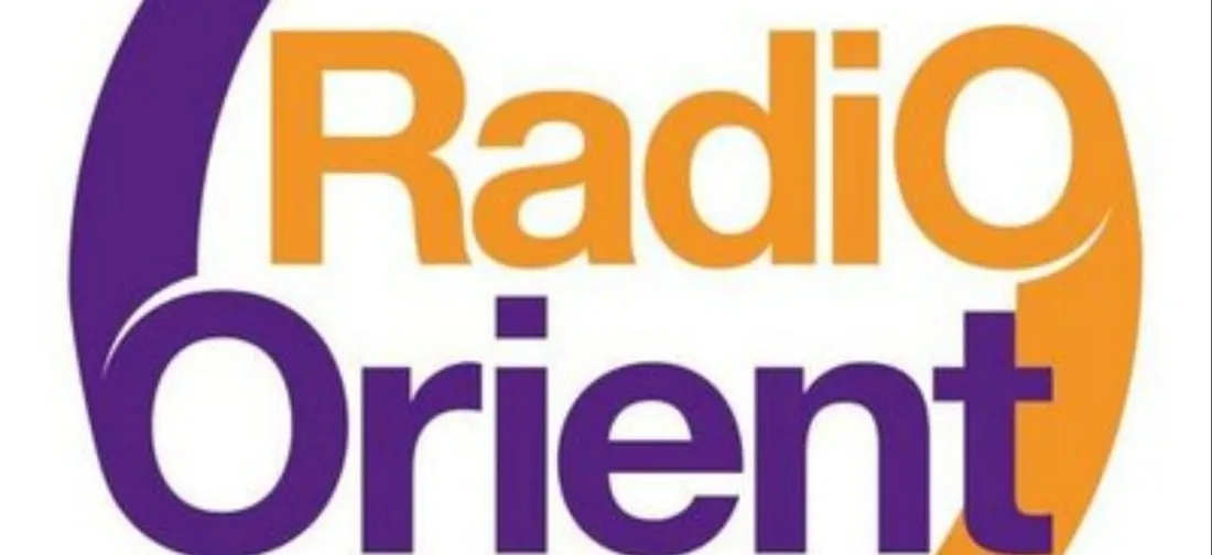 RADIO ORIENT