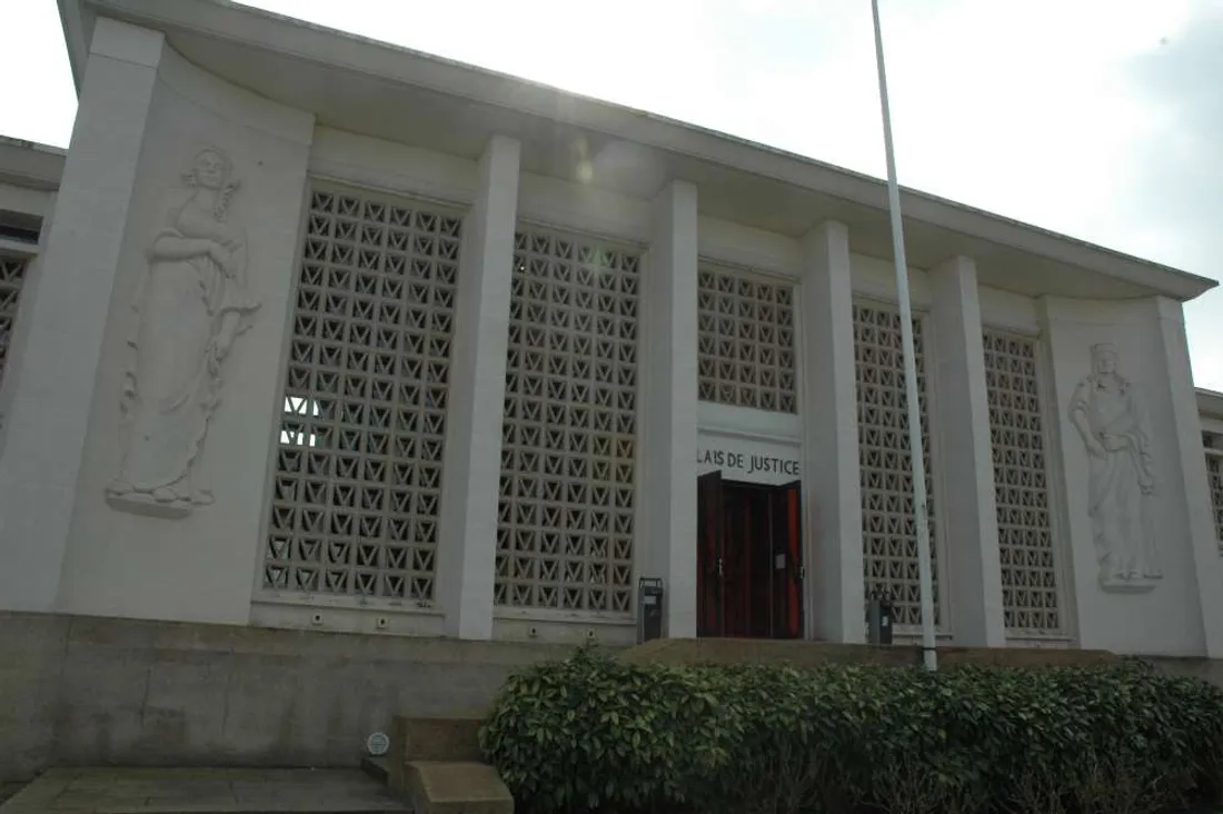 RCA