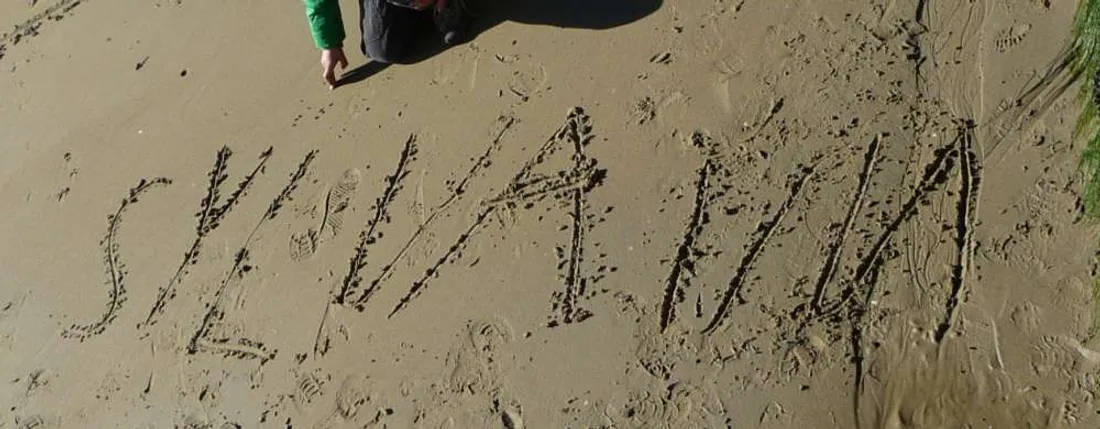 RCA