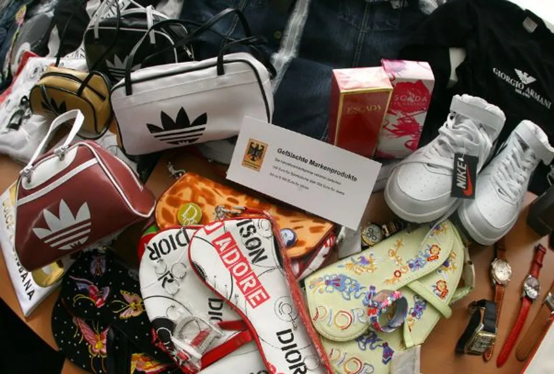 bck section0