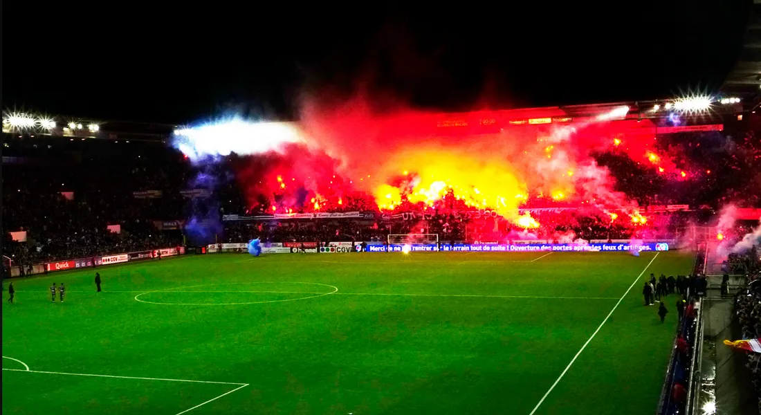 bck section0