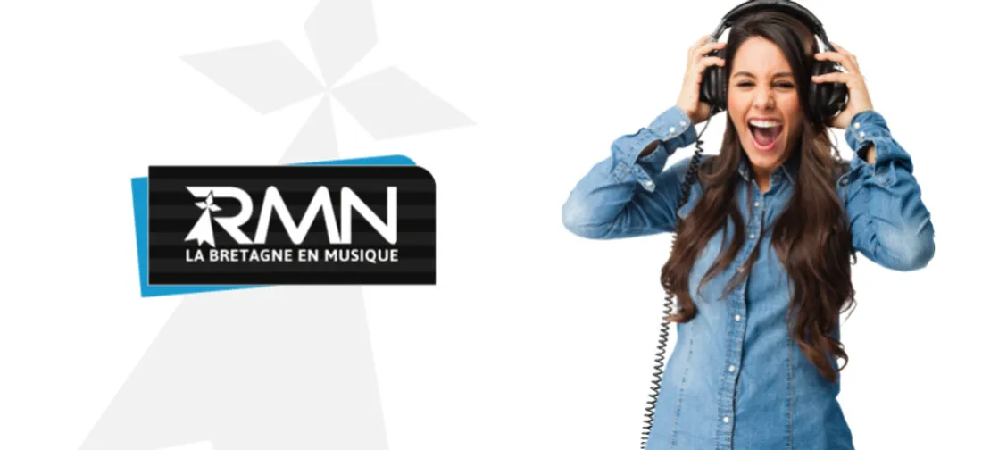 RMN