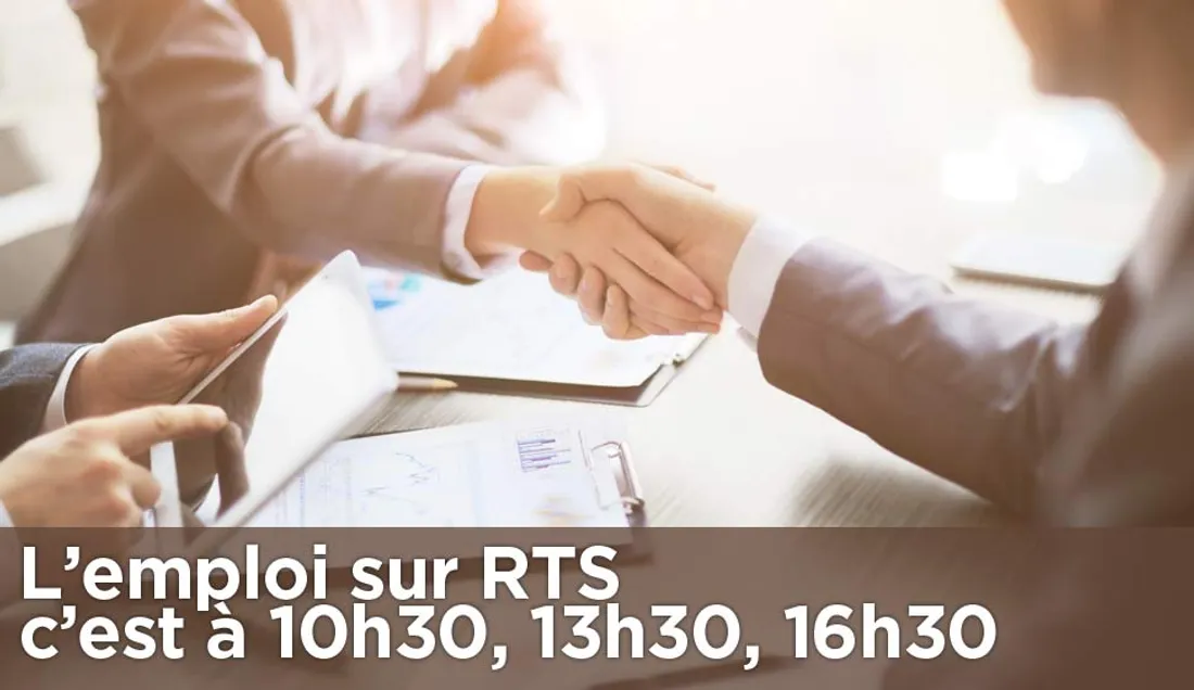 RTS