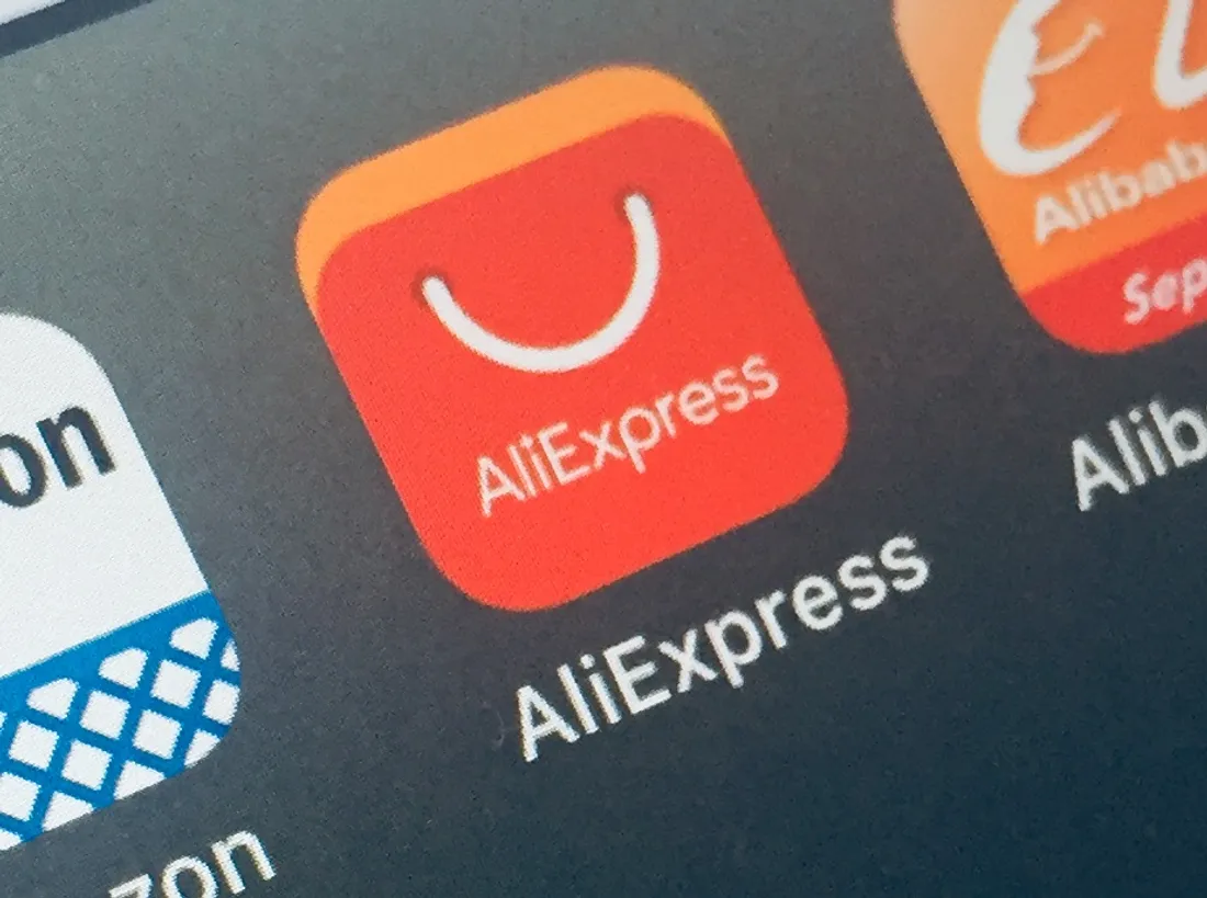 Zeeman goochelaar Zus AliExpress propose enfin le retour gratuit pour les clients français