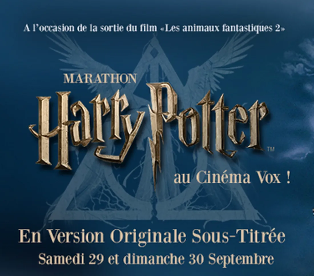 TOP MUSIC