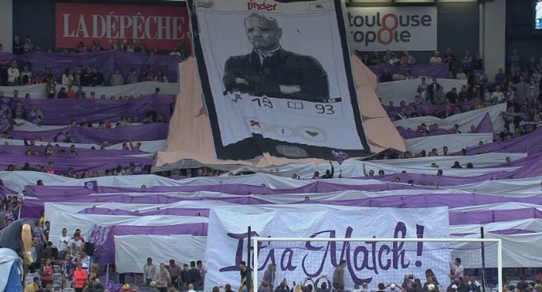 TOULOUSE FM