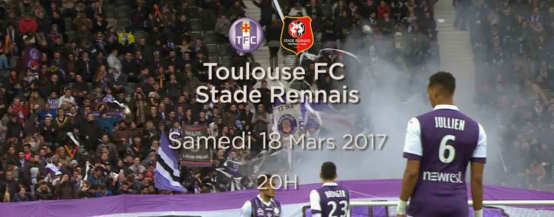 TOULOUSE FM
