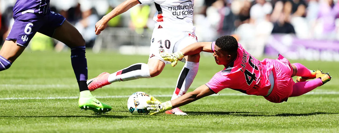 TOULOUSE FM