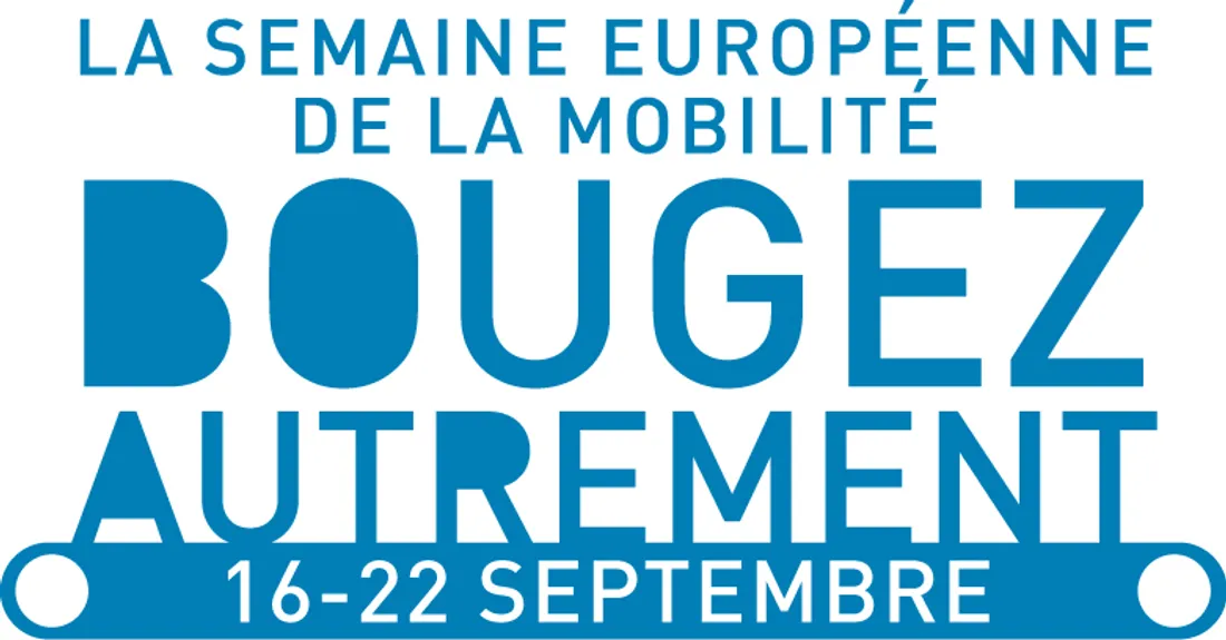 TOULOUSE FM