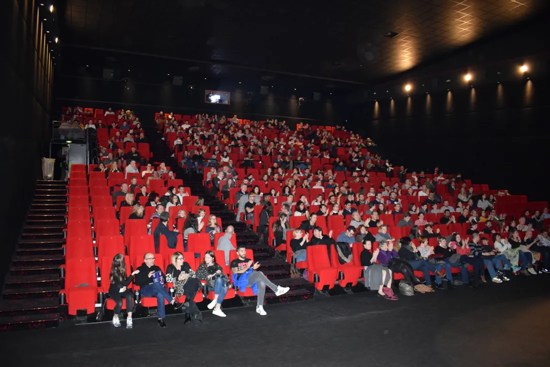 TOULOUSE FM