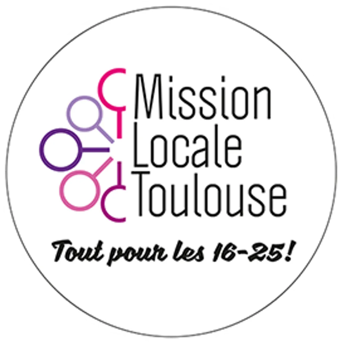 TOULOUSE FM