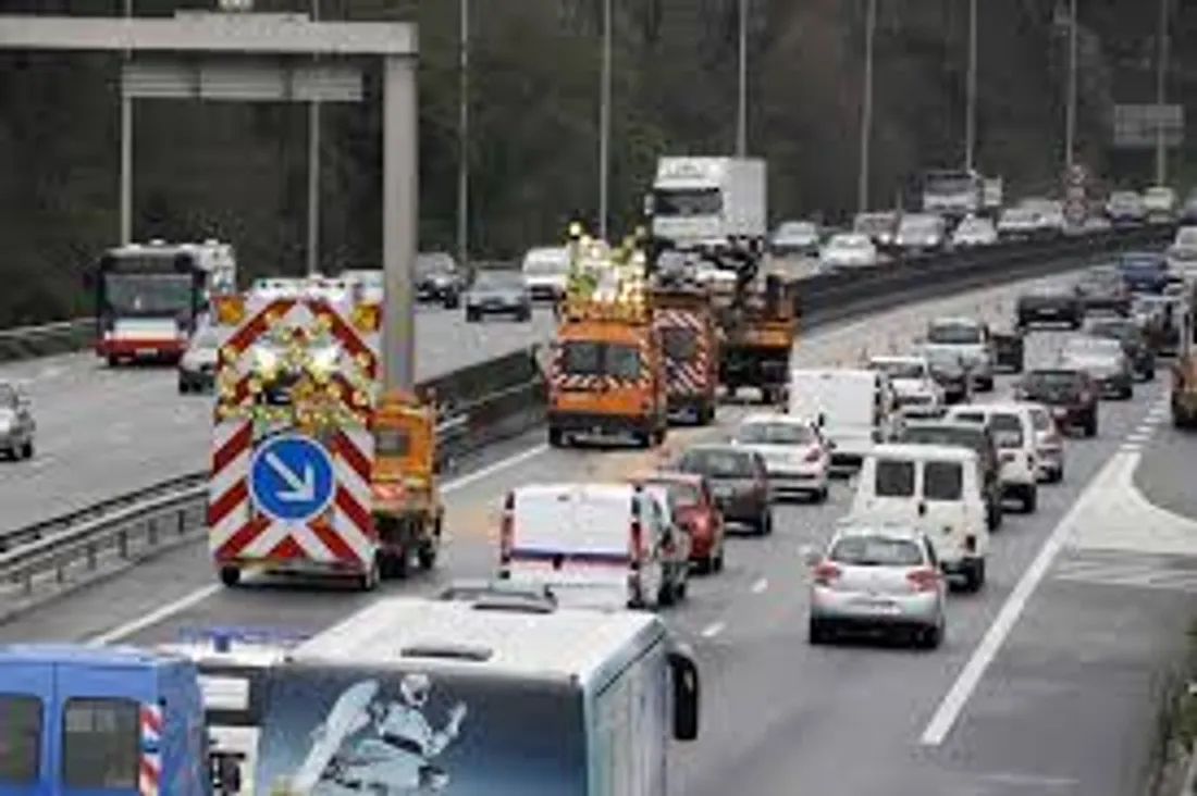 TOULOUSE FM