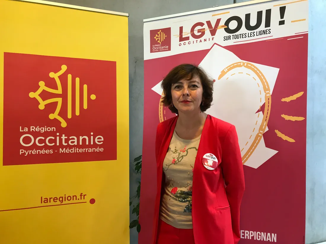 TOULOUSE FM