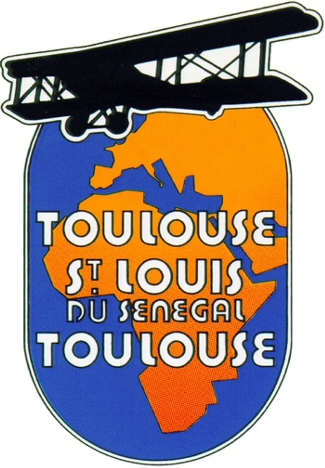 TOULOUSE FM