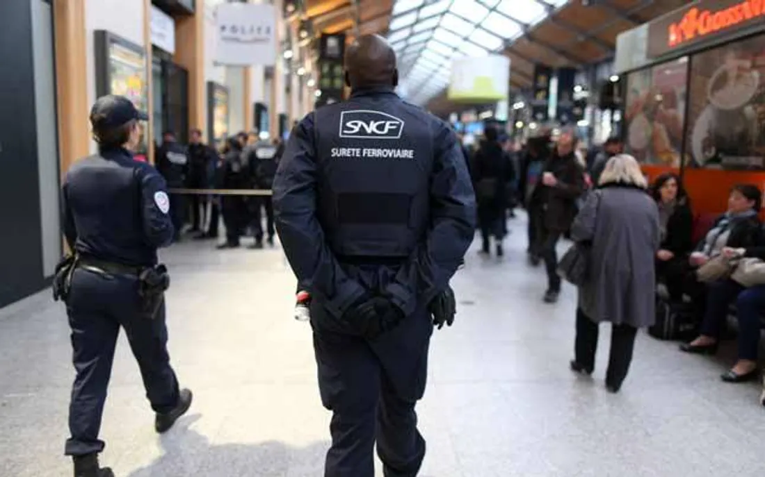 TOULOUSE FM