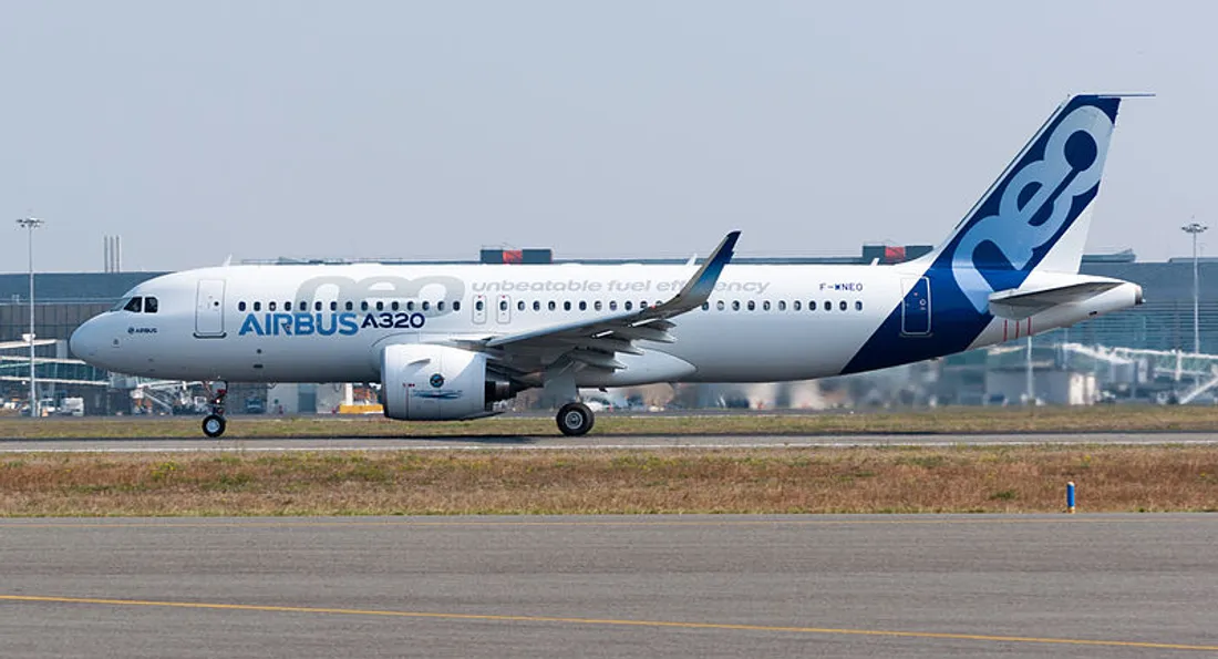 TOULOUSE FM
