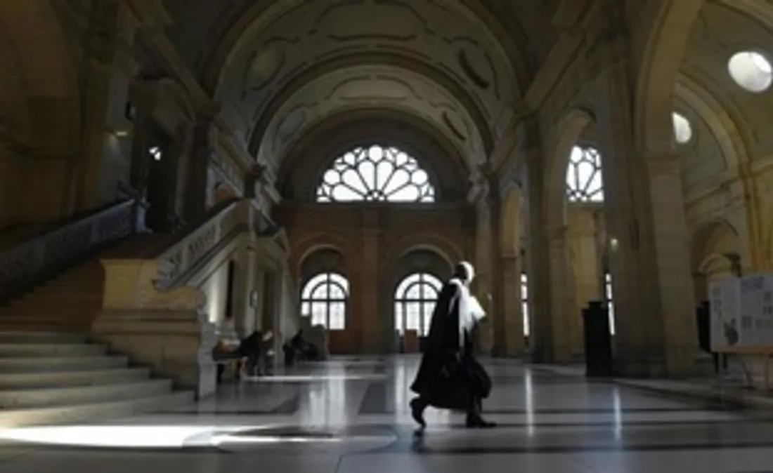 TOULOUSE FM