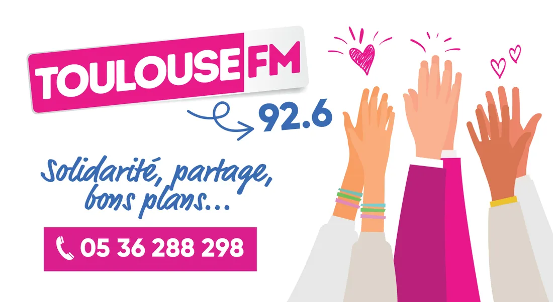 TOULOUSE FM