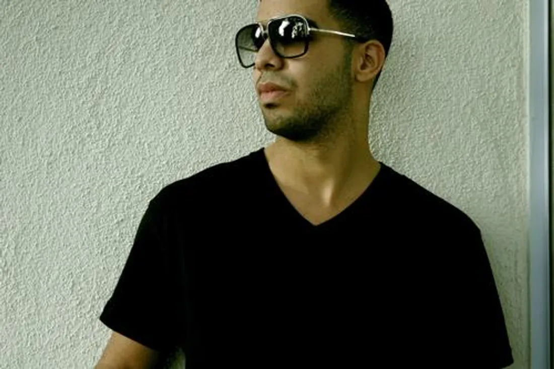URBAN HIT