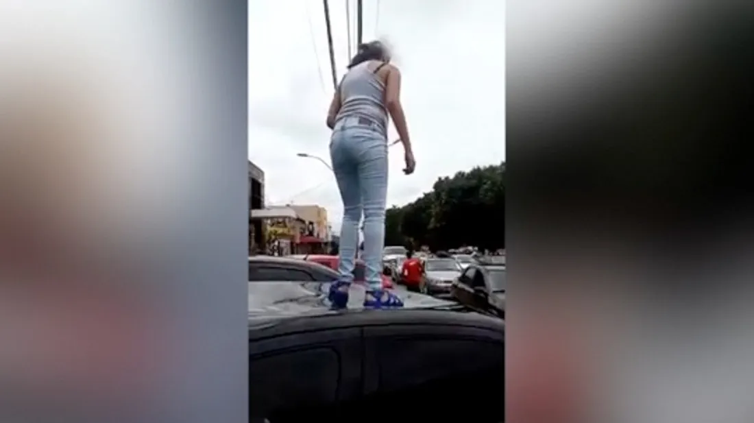 URBAN HIT