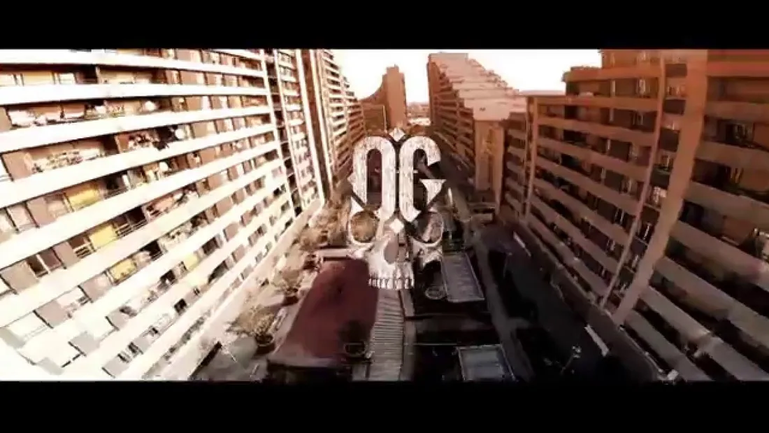 URBAN HIT