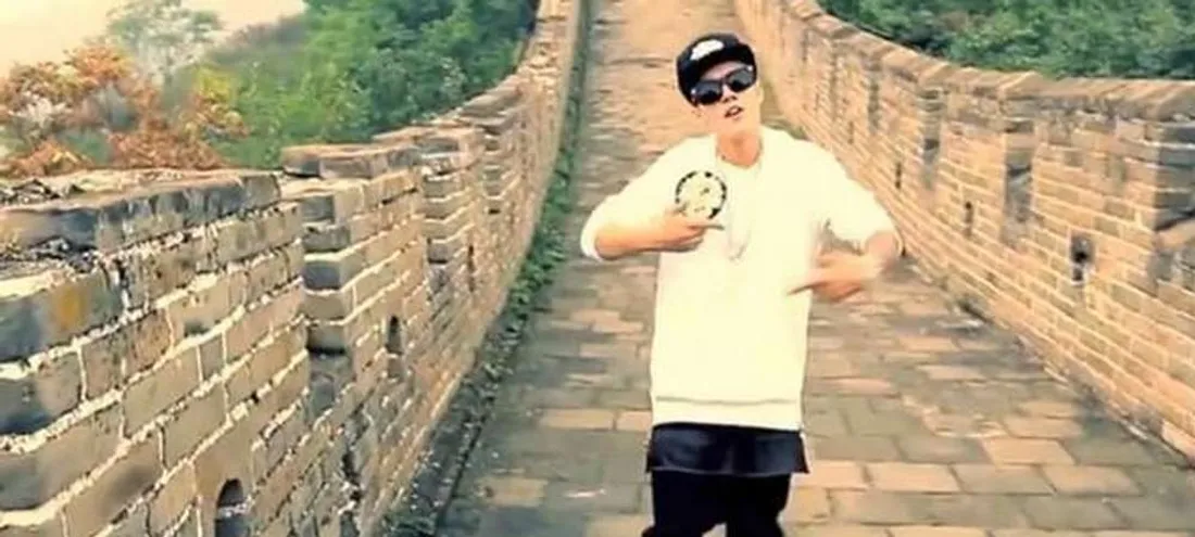 URBAN HIT