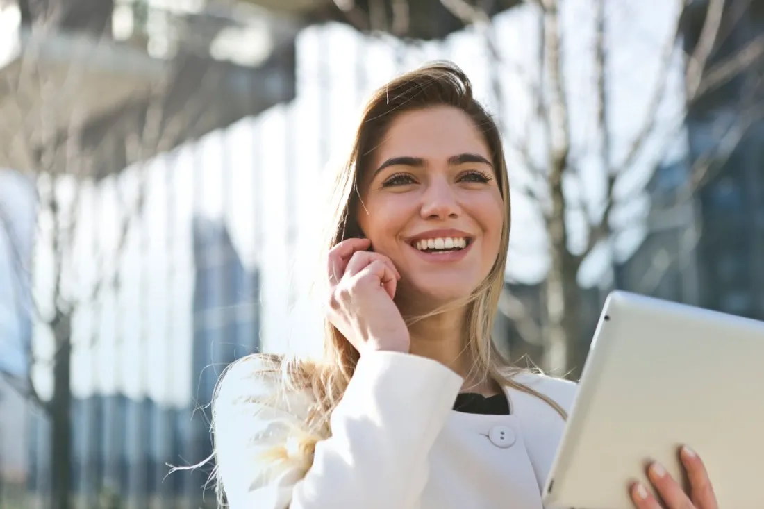 Comment gérer sa vie d'adulte grâce à une astuce mensuelle simple