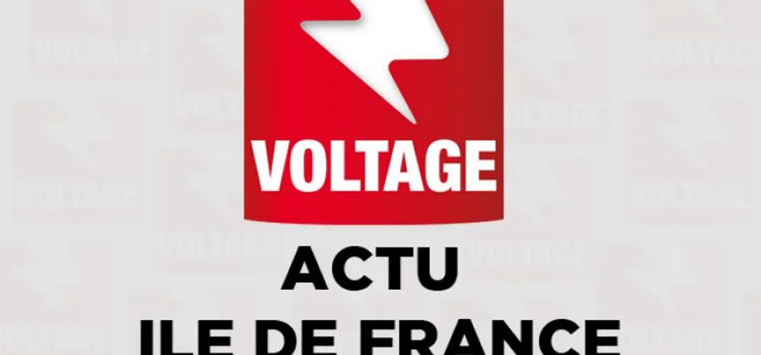 VOLTAGE