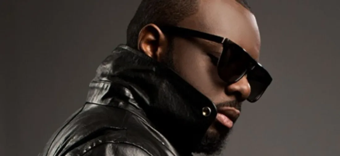 Lunette de soleil maitre gims pas cher outlet