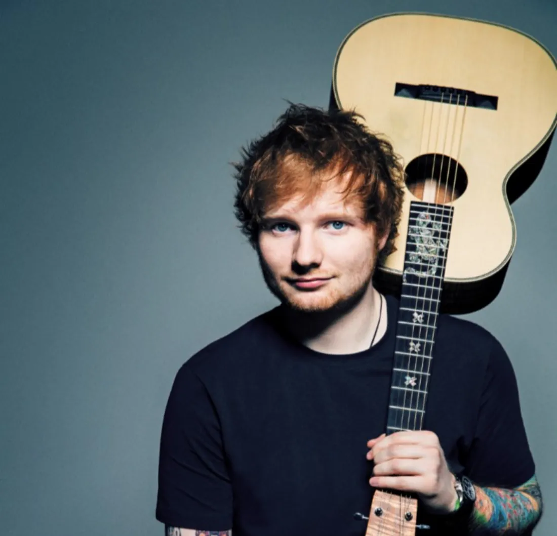 Популярная песня на английском поет. Ed Sheeran 2022. Топ популярных английских песен. Знаменитые английские песни. Популярные английские песни 2020 - Top 50 Billboard Hits Pop 2020.