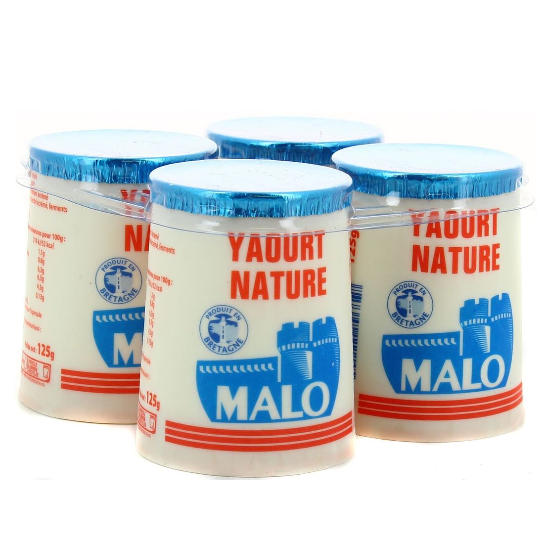 malo