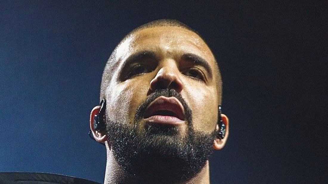 Drake