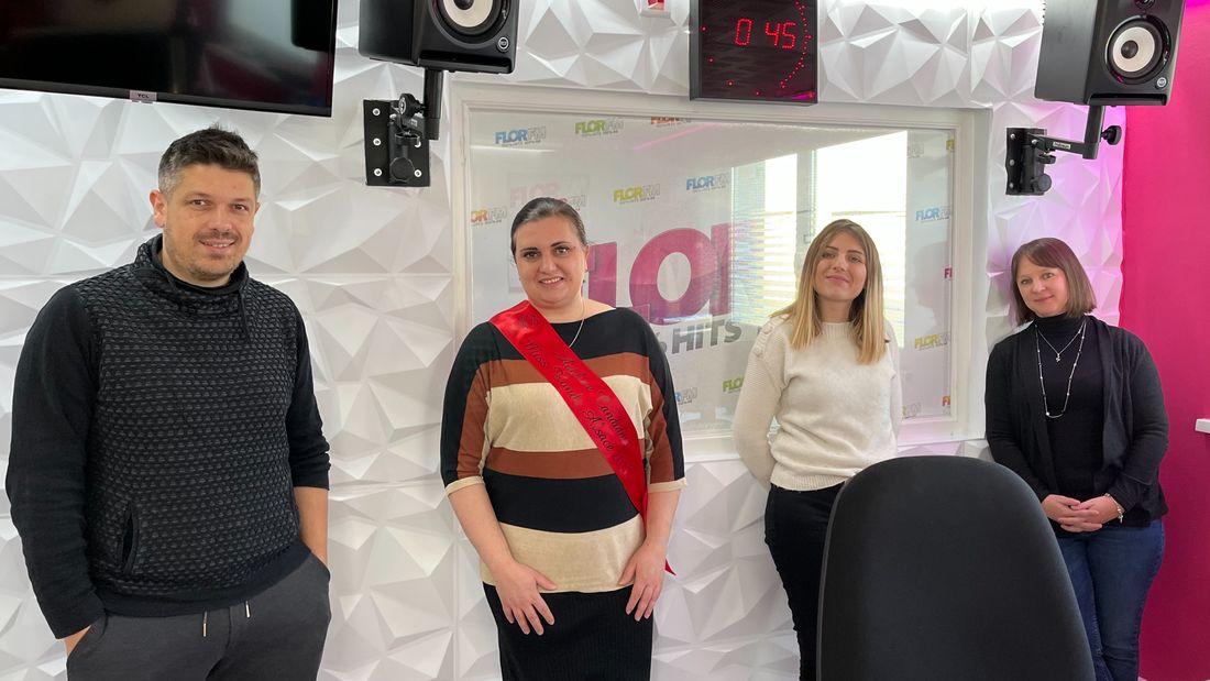 miss ronde alsace