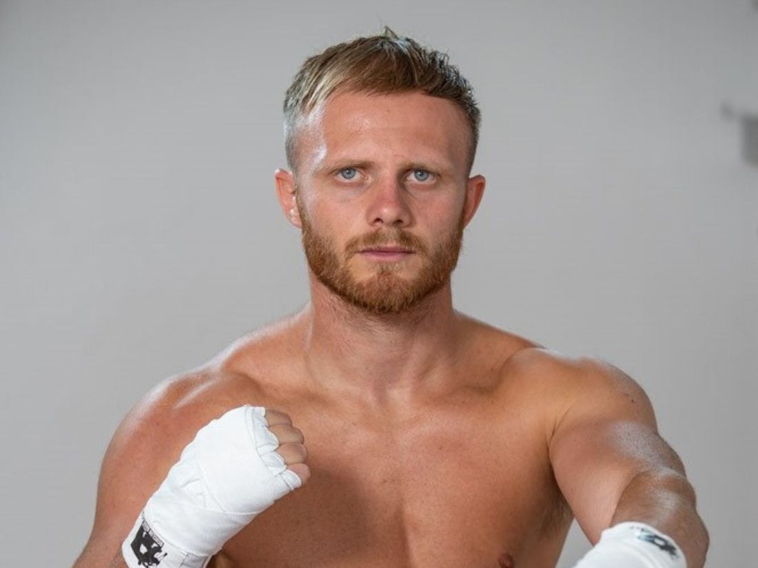 boxe