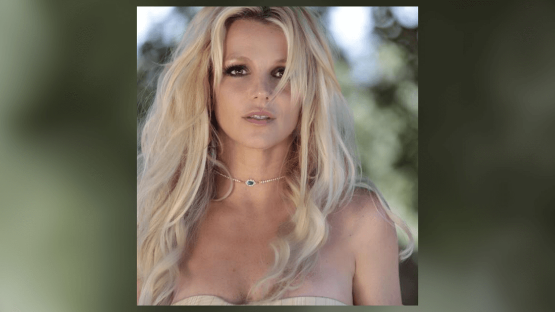 Britney Spears sous tutelle - son père renonce finalement à son rôle