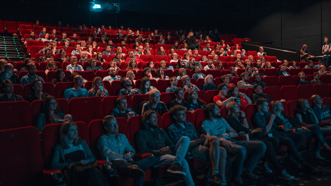ciné