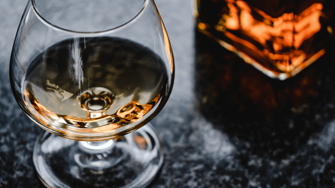 Comment s’est portée le marché du cognac cette année ? 