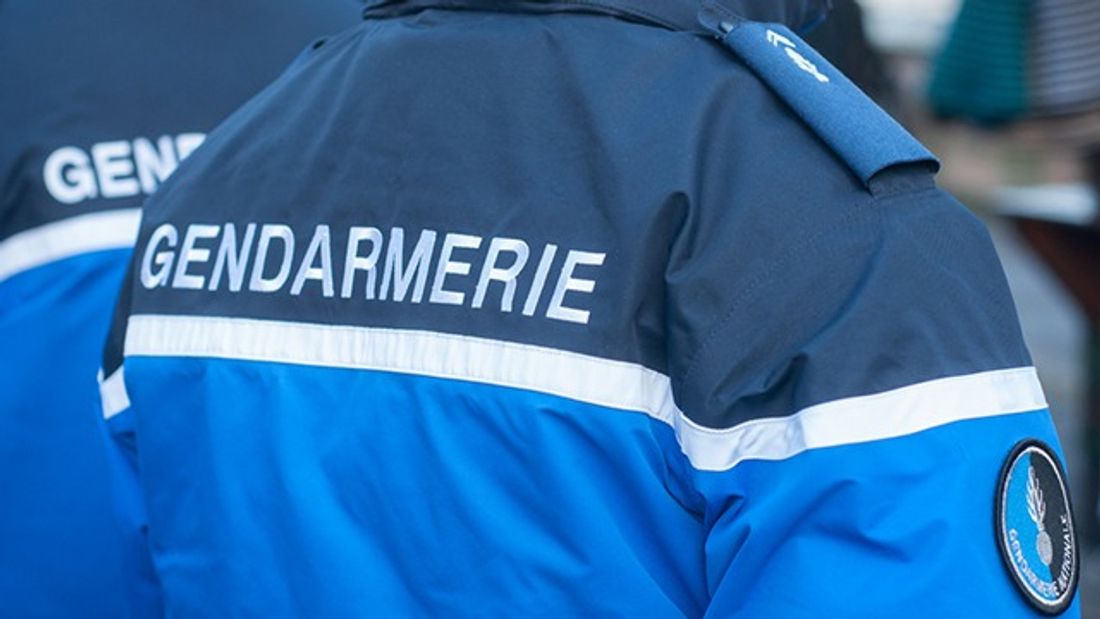 "A ce stade, aucune option n'est écartée" selon le vice-procureur de Lorient.