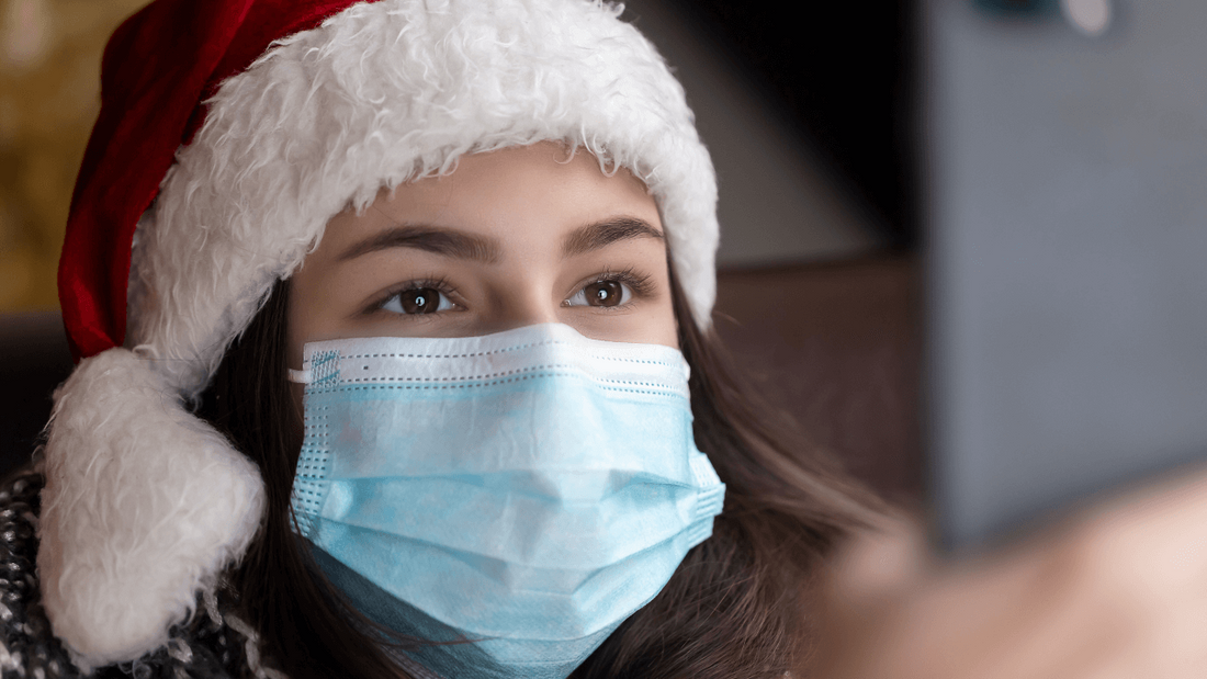 Deux-Sèvres : masque et pass sanitaire obligatoire sur les marchés de Noël