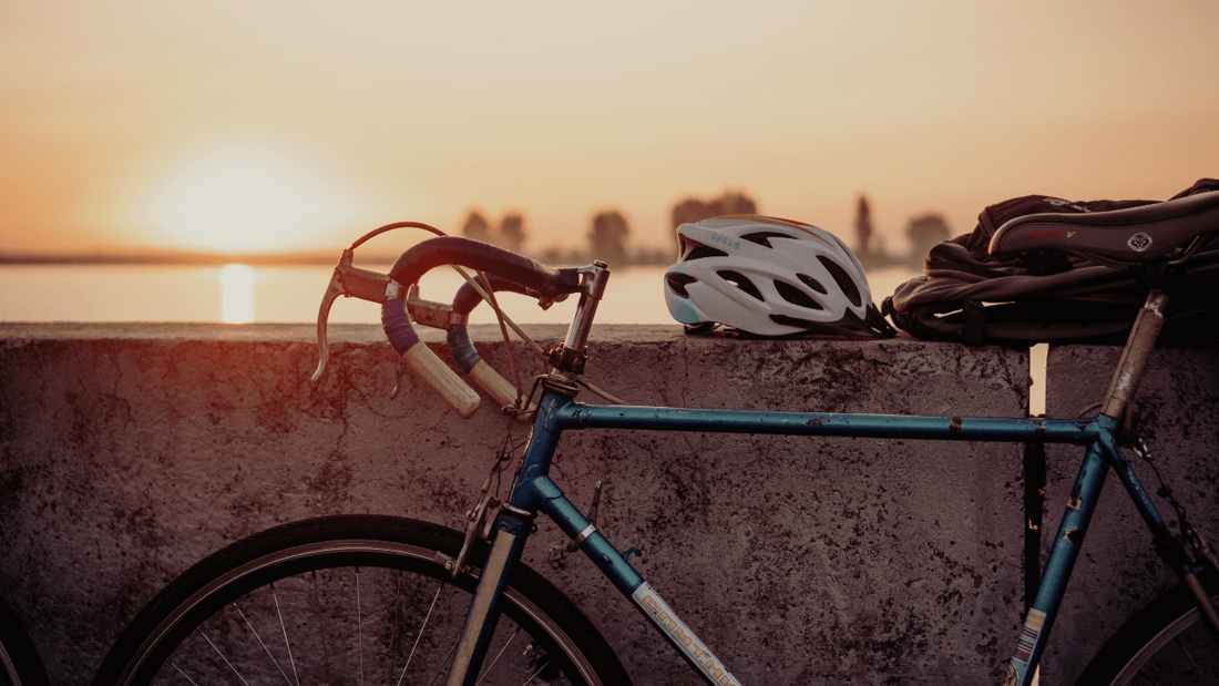 Maine-et-Loire : l'édition 2022 d'Anjou Vélo Vintage n'aura pas lieu